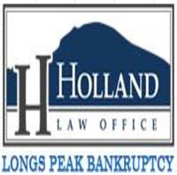 Holland Law Office P.C. image 1